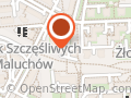 Plac Zabaw Kryształowa 15