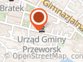 Zespół Ekonomiczno - Administracyjny Szkół i Placówek