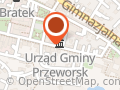 Nycz Henryk. Usługi Protetyczne