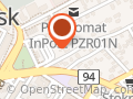 Remimed. NZOZ