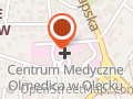 DOZ Apteka dbam o zdrowie