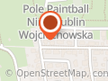 Sławek Wanda, Agent Ubezpieczeniowy