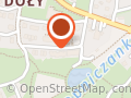 Quality Management Centre. Sp. Z O.o.
