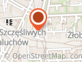 Plac Zabaw Kryształowa 17