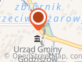 Sklep spożywczo-przemysłowy