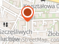 Studio Ogrodów - pracownia architektury krajobrazu