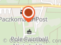 MOYA Stacja Paliw