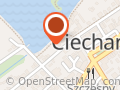 Autopartner