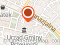 "ORTOPEDIA " NZOZ