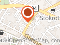 Szkoła Podstawowa nr 2 im. H. Kołłątaja