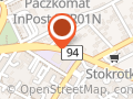 Poczta Polska S.A. Urząd Pocztowy Przeworsk 1