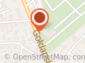I Forum Charyzmatyczne Olecko