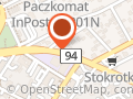 Usługi remontowo-budowlane Józef Hala
