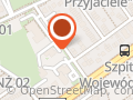 Przedszkole Król Maciuś I Lublin