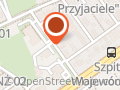 OCIEPA HENRYK USŁUGI REM-BUD