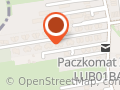 Żaluzje, Plisy okienne, Rolety, Moskitiery - ATP Lublin