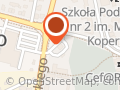 Polski Koncern Naftowy Orlen Sa. Stacja Paliw