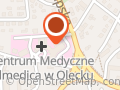 Medica Vision - okulista i optyk Olecko i okolice