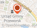 Zgromadzenie zakonne Ojców Bernardynów. Klasztor