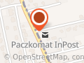 Paczkomat InPost