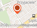 Ski Sport Lublin Sklep narciarski- używane narty w Lublinie, Wypożyczalnia