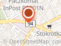 Skok. Spółdzielcza Kasa Oszczędnościowo - Kredytowa Im. Z. Chmielewskiego