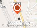 Media Expert Olecko