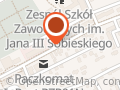 Punkt Informacji Turystycznej