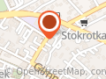 Powiatowe Centrum Pomocy Rodzinie