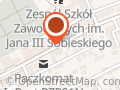 Liceum Ogólnokształcące