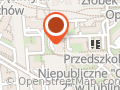 Sprzątanie mieszkań, domów i biur Lublin ? PAN CZYŚCIOCH