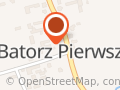 BUDOWNICTWO PIOTR SKRZYPEK