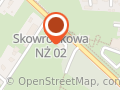 Sokołowski Marcin i Partnerzy. Agencja doradztwa ubezpieczeniowego i Finansowego