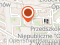 Centrum Internetowe A.K. Dołżyńscy
