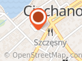 MyCenter