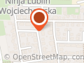 "inpol-Żaluzje"