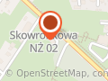 NIEPUBLICZNA PLACÓWKA KSZTAŁCENIA USTAWICZNEGO ORYLION W LUBLINIE