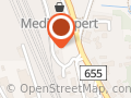 Autohandel. Komis