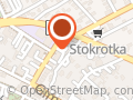 Koba Anna. Pracownia Protetyczna
