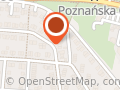 Banachewicz B. Mechanika Pojazdowa i Spawalnictwo