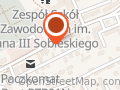 Kebab Birinci Przeworsk