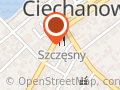 Kantor Ciechanowiec