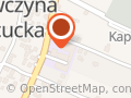 ZESPÓŁ SZKÓŁ W GNIEWCZYNIE ŁAŃCUCKIEJ