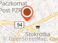 INC. Doradztwo inwestycyjne