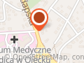 Czarniecki Krzysztof. Sklep spożywczy