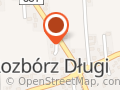 Nasz sklep