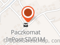 Paczkomat InPost