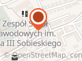 Puc-Bud. Firma remontowo - budowlana. Cichy M.