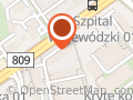 Promyk Administracja Osiedla Młodzieżowej Spółdzielni Budowlano-Mieszkaniowej