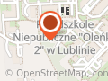 Szaniawski Meble